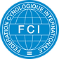 FCI.png